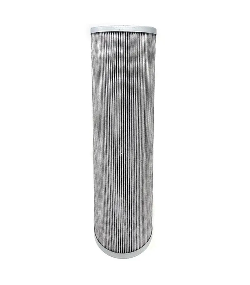 01Wsnr630.3Wvg.10Bp - Replacement Element 1