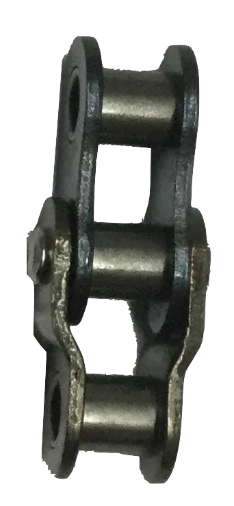 05B British Standard Chain Offset Link 0.315" Pitch 1