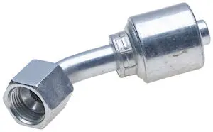 10G-10Fjx45 Hydraulic Fitting 1