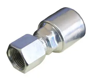 10G-12Fjx Hydraulic Fitting 1