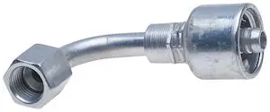 10G-12Fjx90s Hydraulic Fitting 1