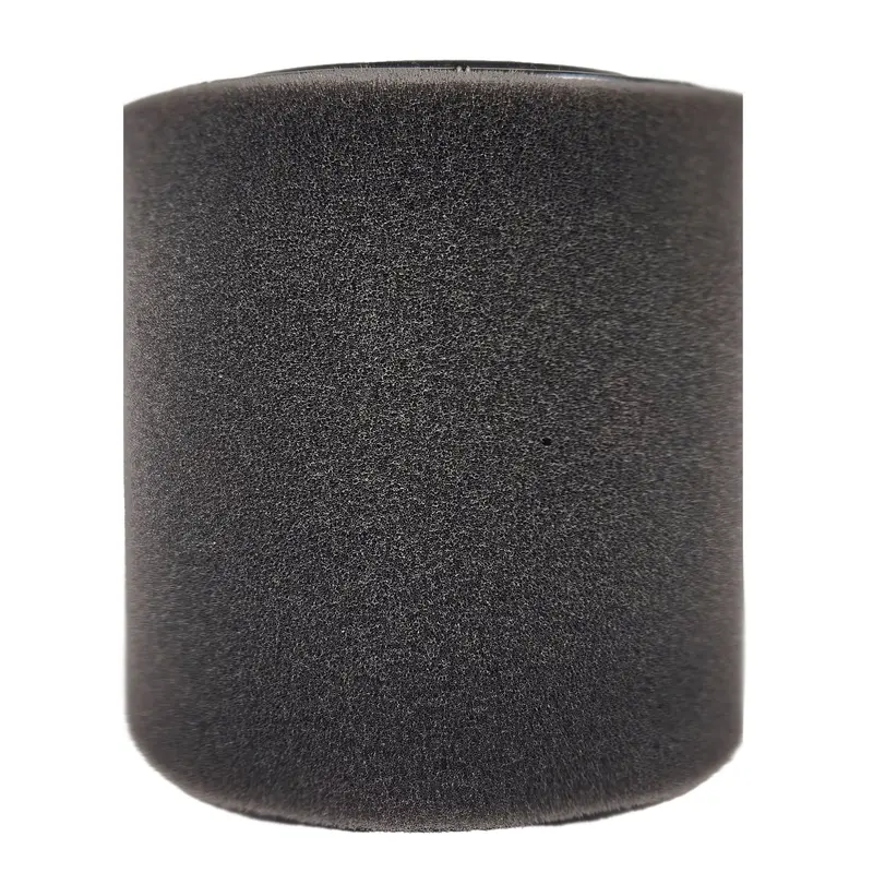 110377E100 Replacement Filter 1