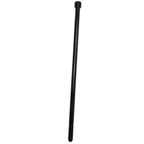 12-13 X 14" Socket Head Cap Screw 1