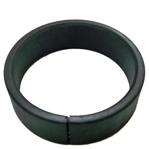 120X15x3mwr Metric Wear Ring (120Mm X 15Mm X 3Mm) 1