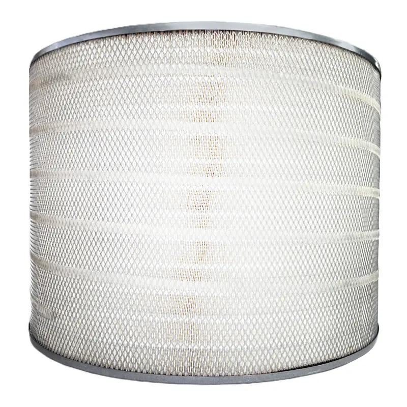 1281180 Cat Air Filter 1