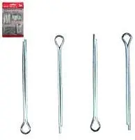 144 Pc Cotter Pin 1