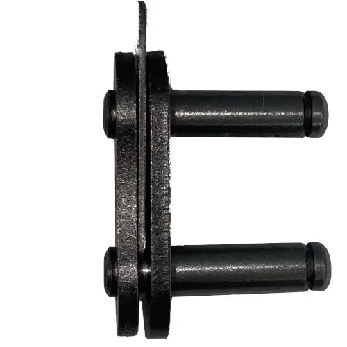 #160 Standard Roller Chain Connecting Link (2" Pitch) 1