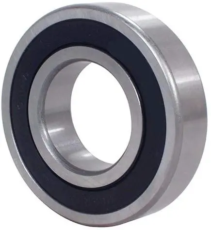 1614-2Rs Ag Bearing 1