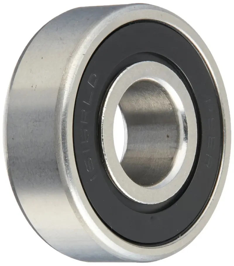 1615-2Rld Ball Bearing 1