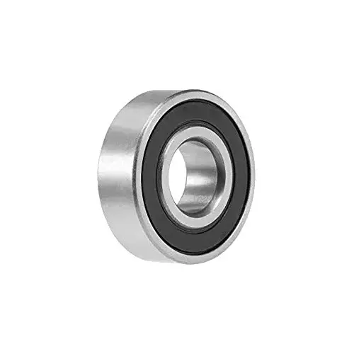 1615-2Rs Peer Ag Bearing 1