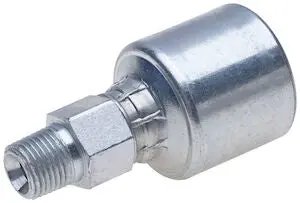 16G-12Mp Hydraulic Fitting 1