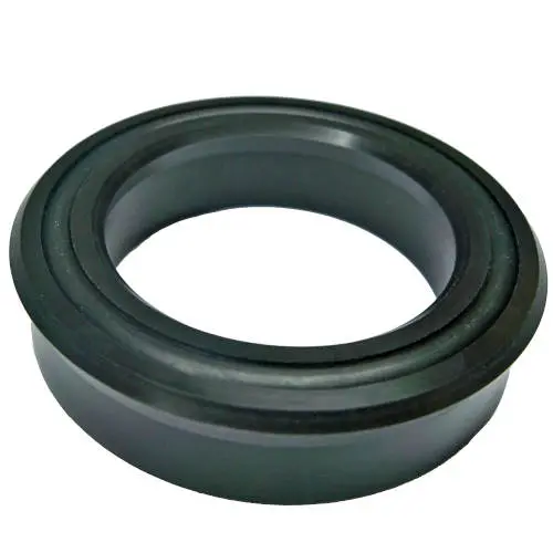18701750312-605 Twin Lip Rod U-Cup (1 3/4" X 2 1/8" X 5/16") 1