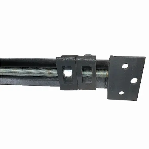 18T210jk-3 Protected Screw Take Up Frame 1