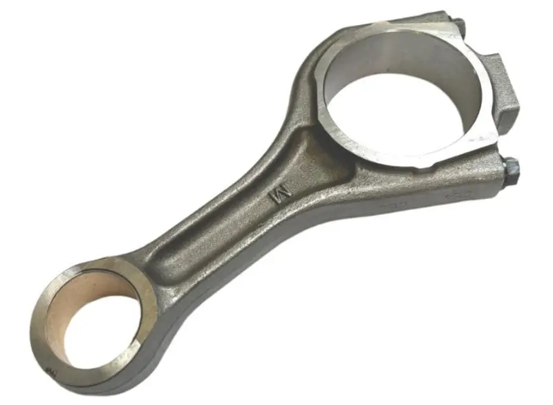 2.0 Ingenium Diesel Connecting Rod 200-240Bhp 1