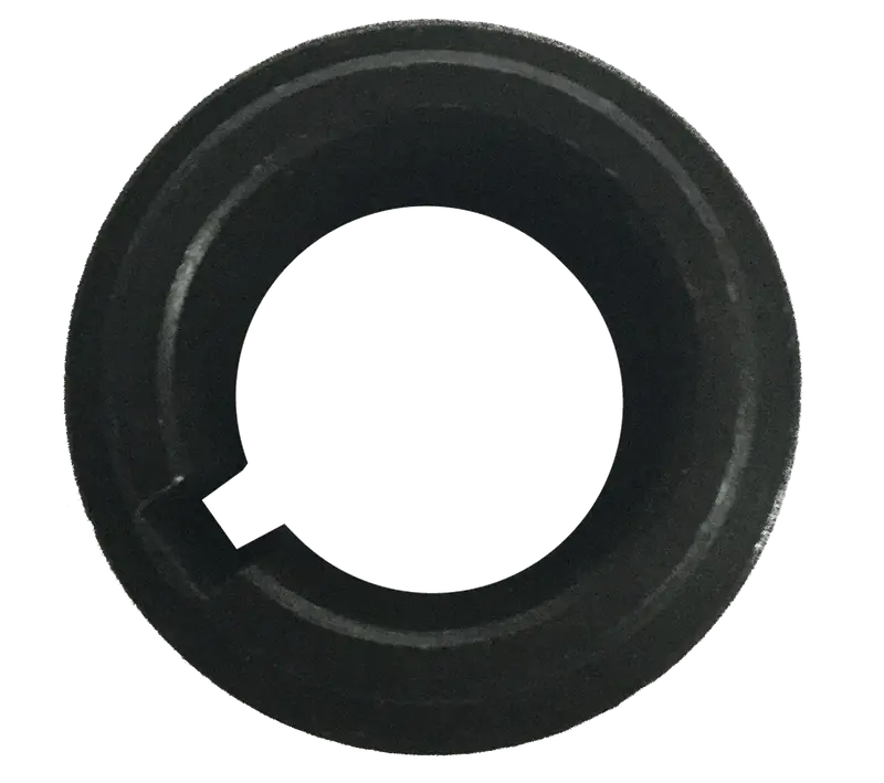 20020014 W Series Hub (7/8" Bore) 1