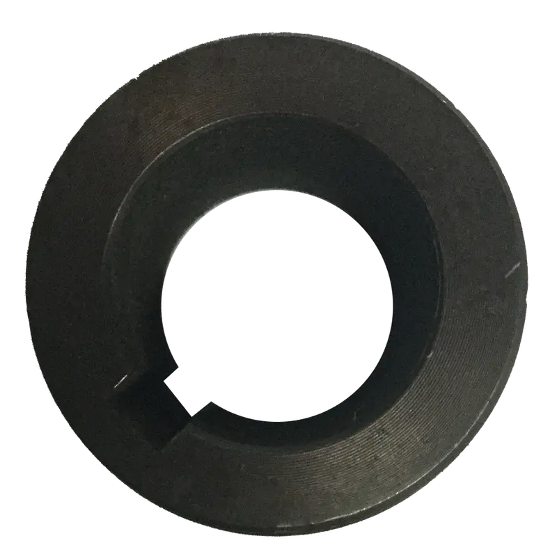 20020017 W Series Hub (1 1/16" Bore) 1