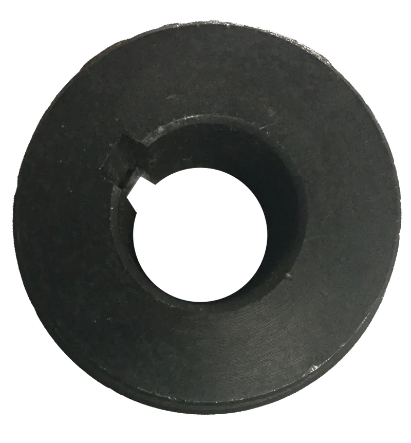 20030015 X Series Hub (15/16" Bore) 1