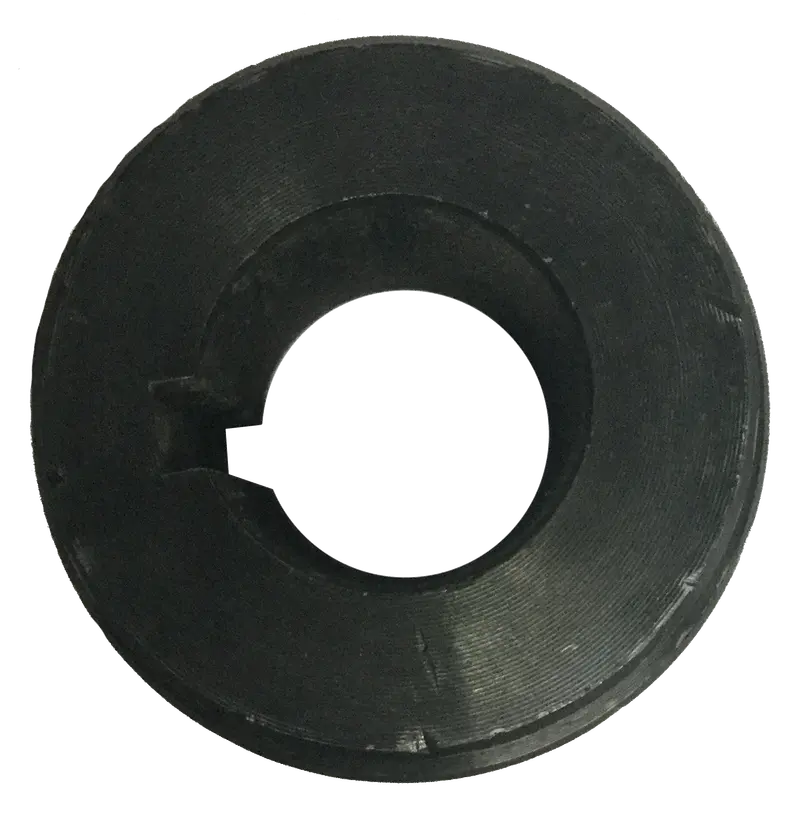 20030017 X Series Hub (1 1/16" Bore) 1
