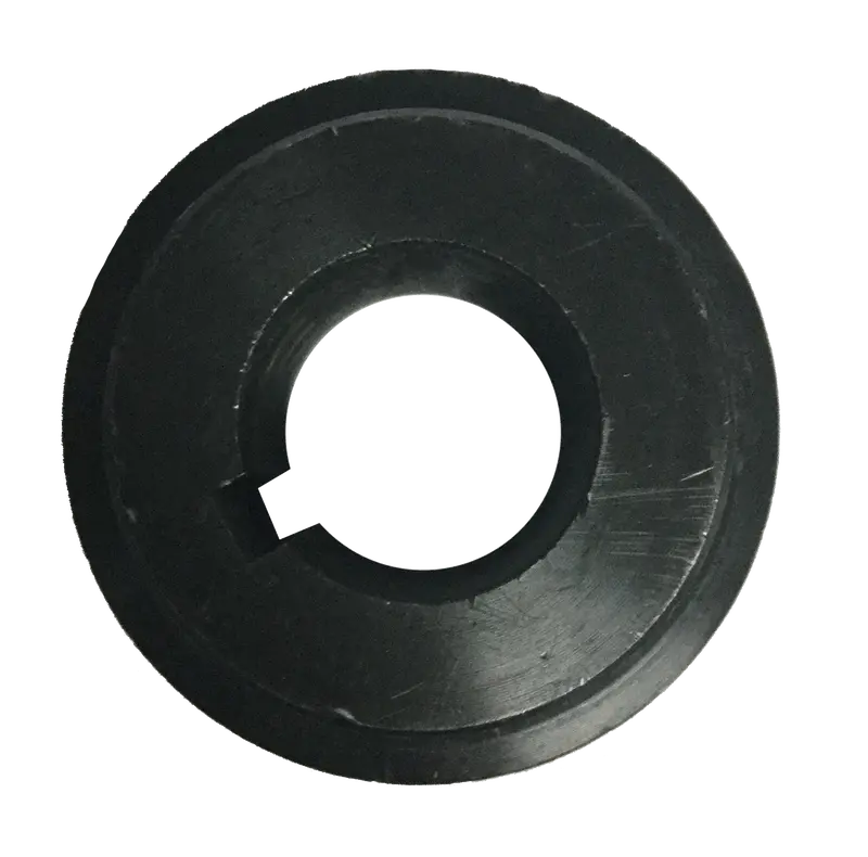 20030018 X Series Hub (1 1/8" Bore) 1