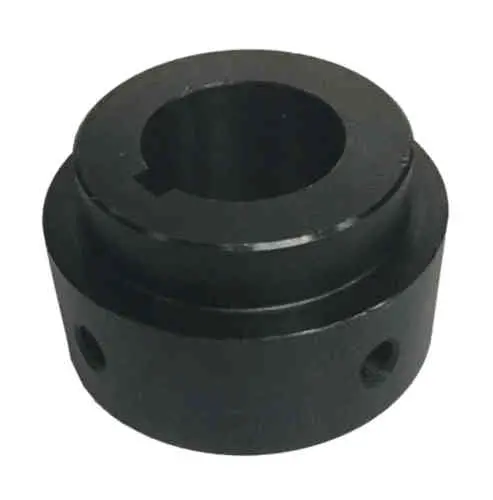 20030019 X Series Hub (1 3/16" Bore) 1