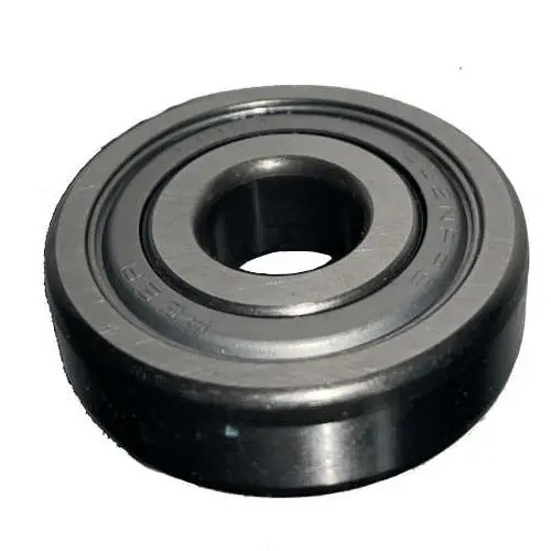 203Krr2fd Peer Ag Bearing 1