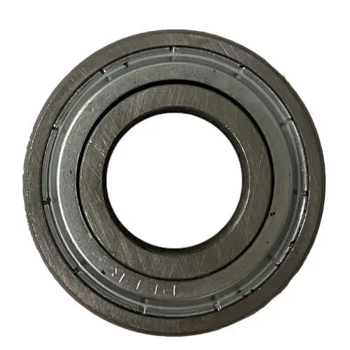 205Pp8 Peer Ag Bearing 1