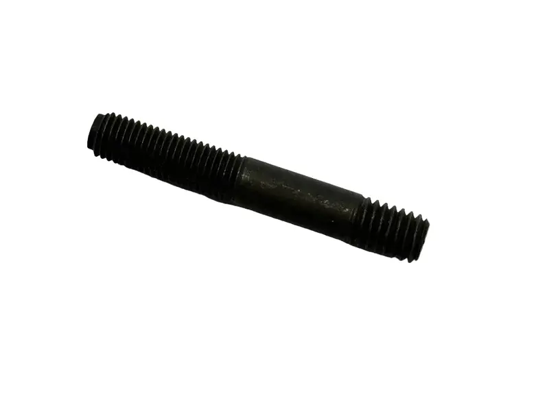 252516 Stud For Oil Strainer Pipe Assembly 1