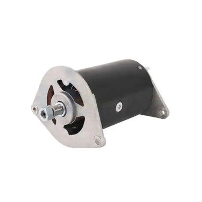 3109419R91 Lucas-Style Generator 1