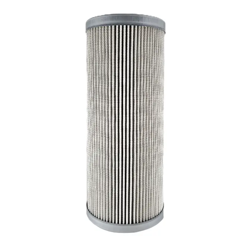 332X1087 - Replacement Element 1