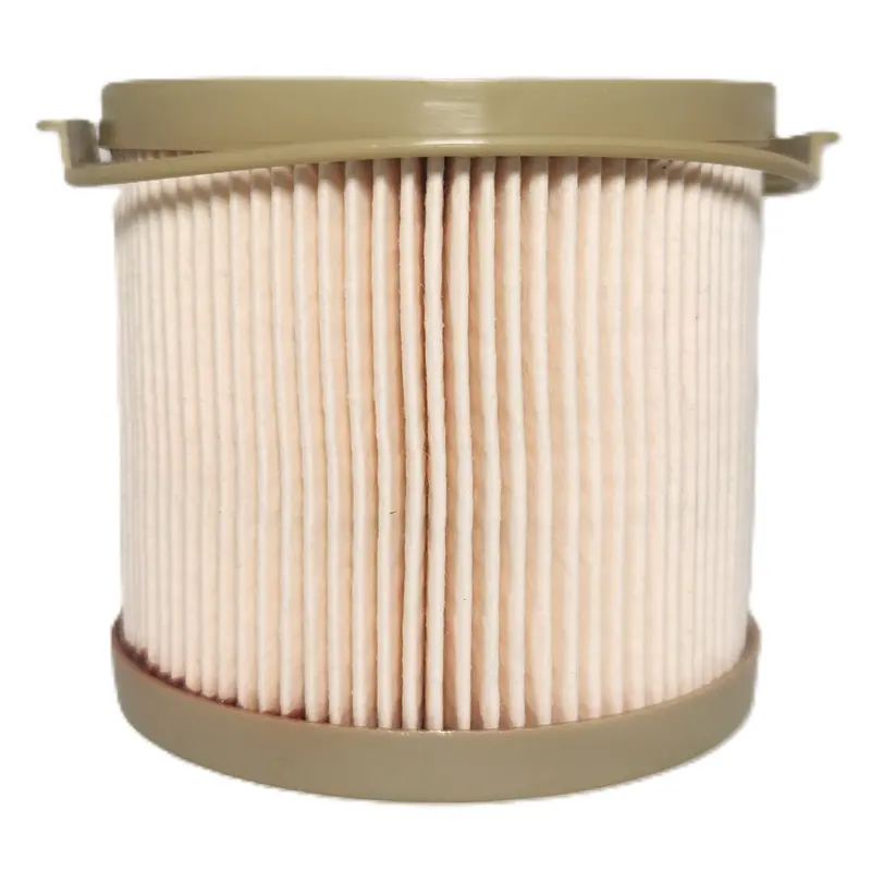 33795 Wix Fuel Filter 1