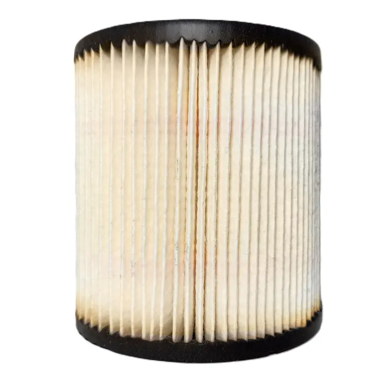33797 Wix Fuel Filter 1