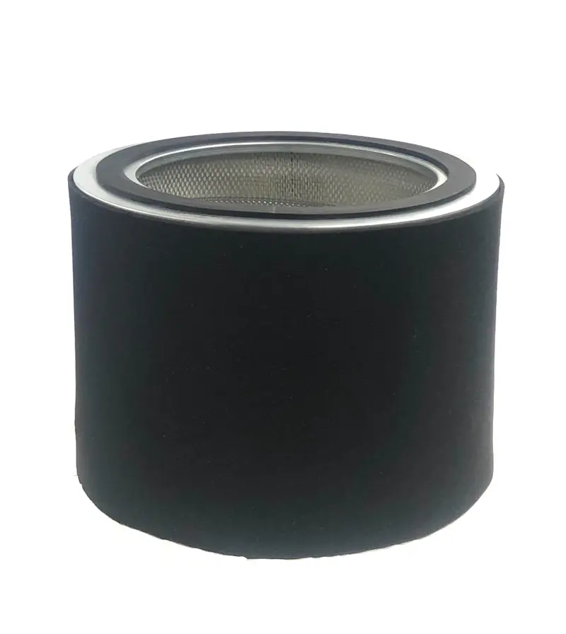 384P Replacement Air Filter 1