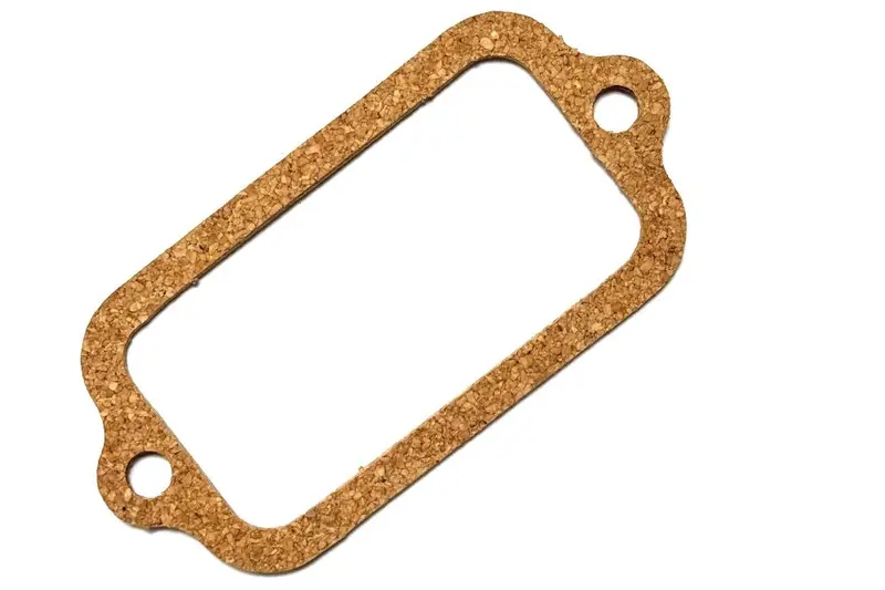 50216 Gasket Flywheel Housing Inspection Plate 1