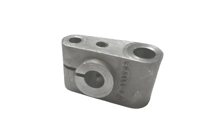523181 Rocker Post - Diesel Imperial 1