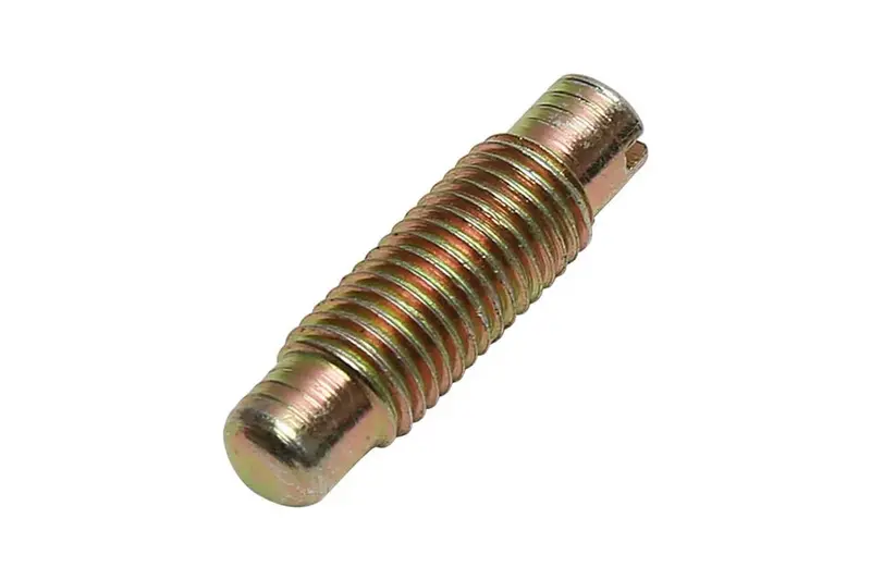 524769 Screw Oil Pump Drive Shaft 1