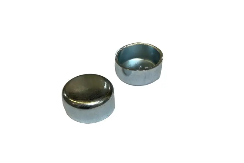 525497 Core Plug 1