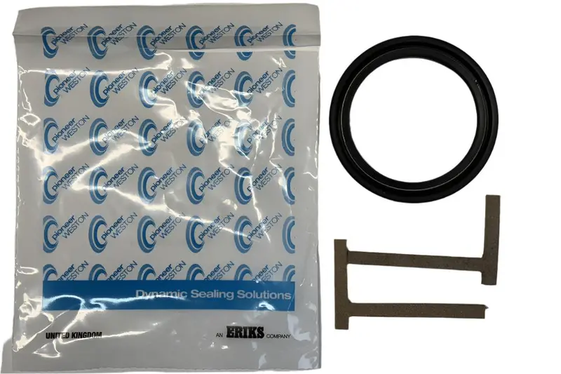 542492 Rear Oil Seal Kit (3Mb) 1