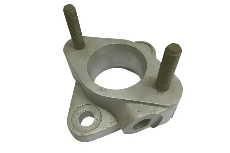 574749 Adapter Zenith Carburettor 1