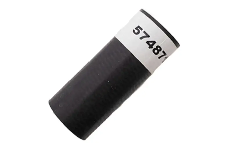 574871 By Pass Hose 1
