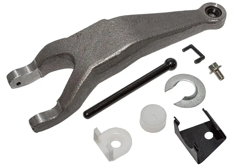 576137 Clutch Release Fork Kit 1