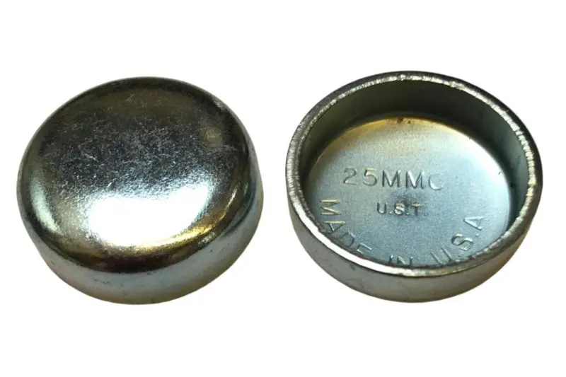 597586 Core Plug 1