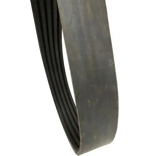 5Hc96 Banded V-Belt 7/8 X 100" 1