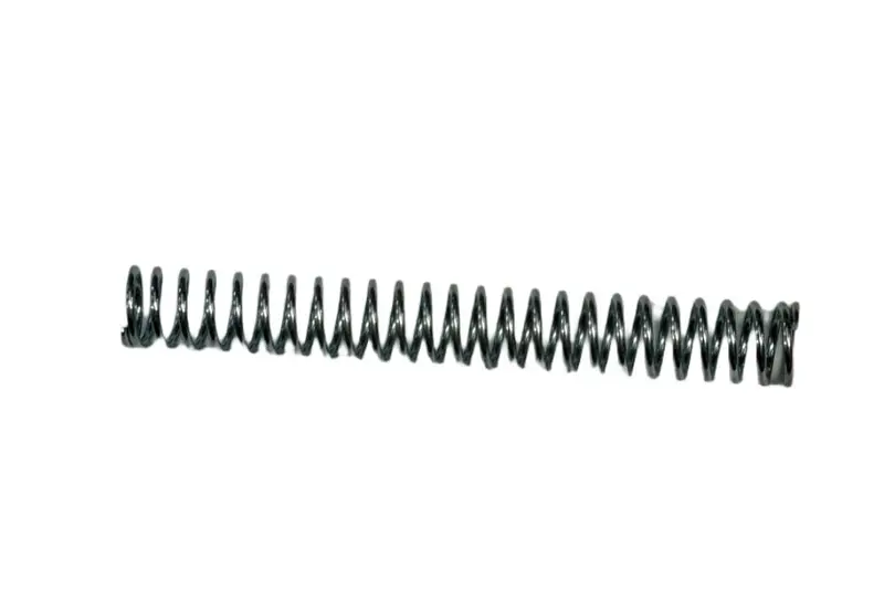 602067 Spring Oil Pump Relief Valve 1