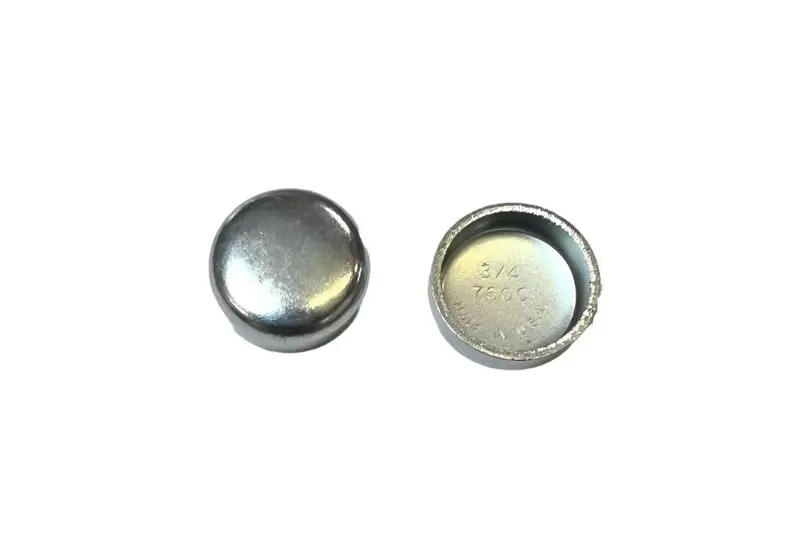 602289 Core Plug 1