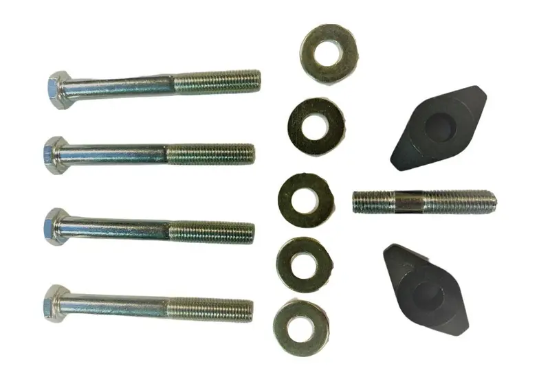 606988 Manifold Kit 1