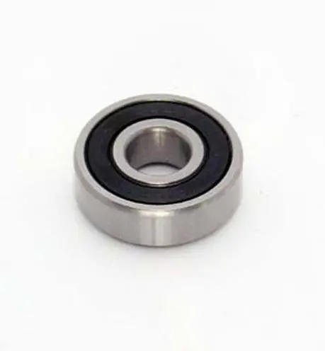 608-2Rsp Ball Bearing 1