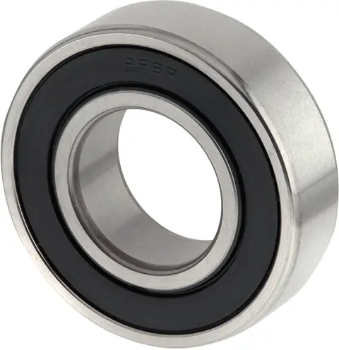625-2Rs-C3 Ball Bearing 1