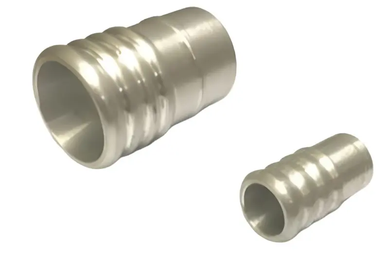 664613-4  Water Tubes Cylinder Head 1