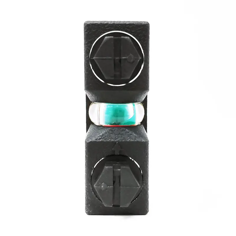 72783 - Racor Gauge Compressor Filter 1