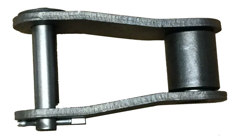 81X Lumber Chain Offset Link 2.609" Pitch 1
